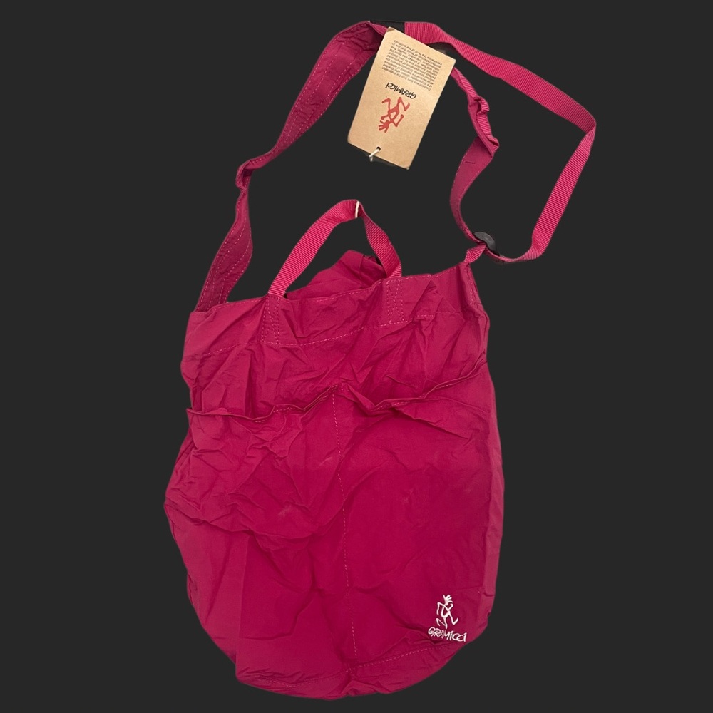 Gramicci Tote